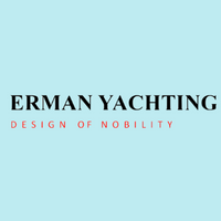Erman Yachting